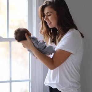 Meet your Posher, Rosalind